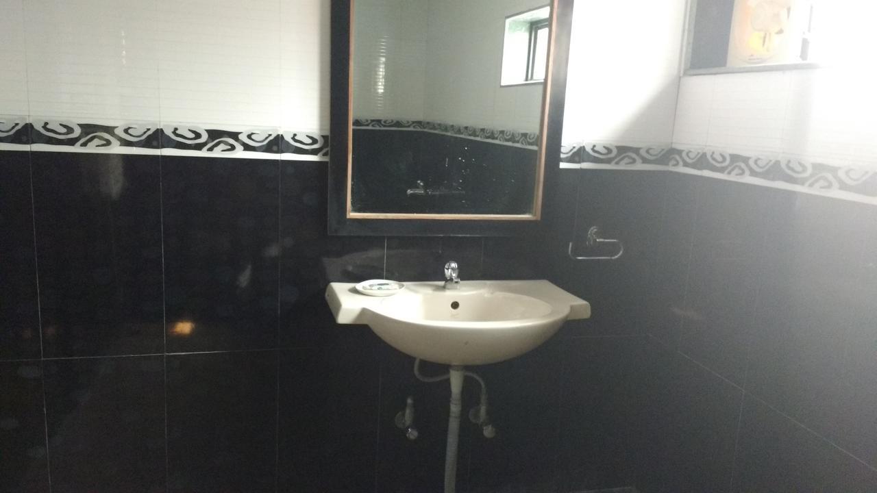 Sanjay Motels I Pvt Ltd Pura Raghunāth Exterior foto